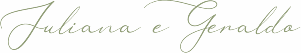 cropped-Assinatura-Juliana-e-Geraldo.png
