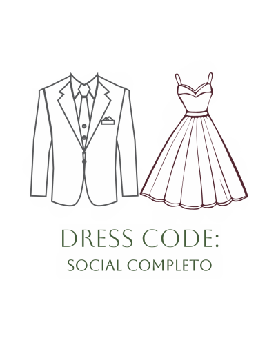 DRESSCODE