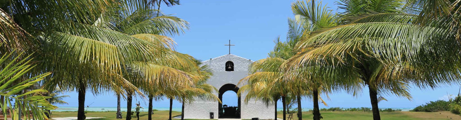 sao-miguel-milagres-igreja-